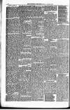 Wakefield Free Press Saturday 30 April 1864 Page 6