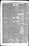 Wakefield Free Press Saturday 30 April 1864 Page 8