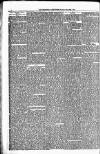 Wakefield Free Press Saturday 28 May 1864 Page 6