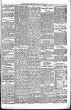 Wakefield Free Press Saturday 11 June 1864 Page 5