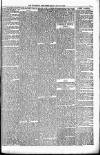 Wakefield Free Press Saturday 11 June 1864 Page 7