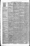 Wakefield Free Press Saturday 18 June 1864 Page 2
