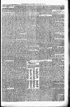 Wakefield Free Press Saturday 18 June 1864 Page 3
