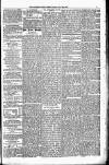 Wakefield Free Press Saturday 18 June 1864 Page 5