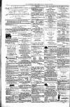 Wakefield Free Press Saturday 03 September 1864 Page 4