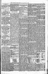 Wakefield Free Press Saturday 03 September 1864 Page 5