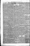 Wakefield Free Press Saturday 01 October 1864 Page 2