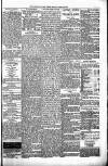 Wakefield Free Press Saturday 01 October 1864 Page 5