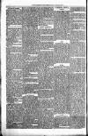 Wakefield Free Press Saturday 01 October 1864 Page 6