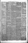 Wakefield Free Press Saturday 01 October 1864 Page 7