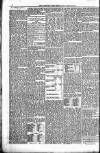 Wakefield Free Press Saturday 01 October 1864 Page 8