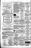 Wakefield Free Press Saturday 29 October 1864 Page 4
