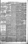 Wakefield Free Press Saturday 29 October 1864 Page 5
