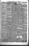 Wakefield Free Press Saturday 03 December 1864 Page 3