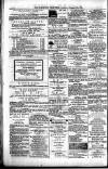 Wakefield Free Press Saturday 03 December 1864 Page 4