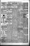 Wakefield Free Press Saturday 03 December 1864 Page 5
