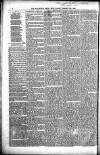 Wakefield Free Press Saturday 17 December 1864 Page 2