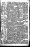 Wakefield Free Press Saturday 17 December 1864 Page 3