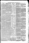 Wakefield Free Press Saturday 07 January 1865 Page 7