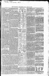 Wakefield Free Press Saturday 14 January 1865 Page 7