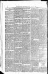 Wakefield Free Press Saturday 14 January 1865 Page 8