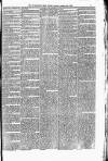 Wakefield Free Press Saturday 21 January 1865 Page 3