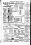 Wakefield Free Press Saturday 21 January 1865 Page 4
