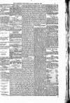 Wakefield Free Press Saturday 21 January 1865 Page 5