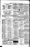 Wakefield Free Press Saturday 11 February 1865 Page 4