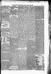 Wakefield Free Press Saturday 11 February 1865 Page 5