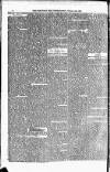 Wakefield Free Press Saturday 11 February 1865 Page 6