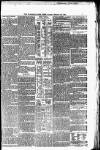 Wakefield Free Press Saturday 11 February 1865 Page 7