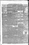 Wakefield Free Press Saturday 11 February 1865 Page 8