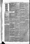Wakefield Free Press Saturday 25 February 1865 Page 2