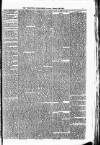 Wakefield Free Press Saturday 25 February 1865 Page 3