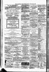 Wakefield Free Press Saturday 25 February 1865 Page 4
