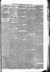 Wakefield Free Press Saturday 25 February 1865 Page 5