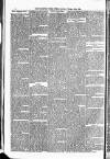 Wakefield Free Press Saturday 25 February 1865 Page 6