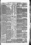 Wakefield Free Press Saturday 25 February 1865 Page 7