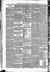 Wakefield Free Press Saturday 25 February 1865 Page 8