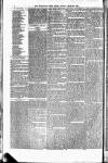 Wakefield Free Press Saturday 04 March 1865 Page 2