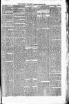 Wakefield Free Press Saturday 04 March 1865 Page 3