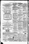 Wakefield Free Press Saturday 04 March 1865 Page 4