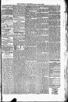 Wakefield Free Press Saturday 04 March 1865 Page 5