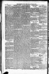 Wakefield Free Press Saturday 04 March 1865 Page 8