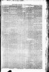 Wakefield Free Press Saturday 11 March 1865 Page 3