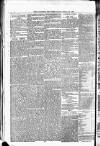 Wakefield Free Press Saturday 11 March 1865 Page 8