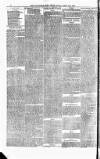 Wakefield Free Press Saturday 18 March 1865 Page 2