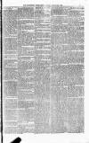 Wakefield Free Press Saturday 18 March 1865 Page 3