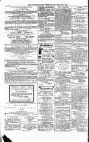 Wakefield Free Press Saturday 18 March 1865 Page 4